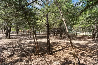 807 Santa Fe Street, Keene, TX 76059 - Photo 7