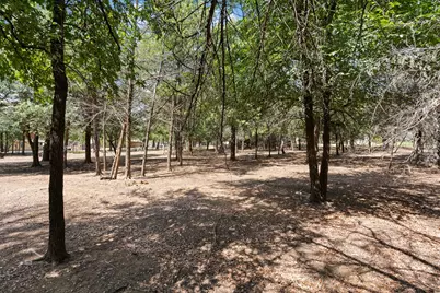 807 Santa Fe Street, Keene, TX 76059 - Photo 9