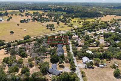 807 Santa Fe Street, Keene, TX 76059 - Photo 3