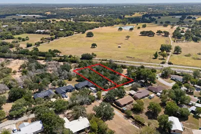 807 Santa Fe Street, Keene, TX 76059 - Photo 1