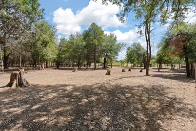 807 Santa Fe Street, Keene, TX 76059 - Photo 11
