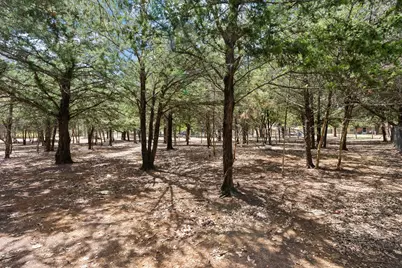 807 Santa Fe Street, Keene, TX 76059 - Photo 5