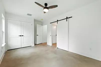 3206 Sayle Street #101 & 102, Greenville, TX 75401 - Photo 7