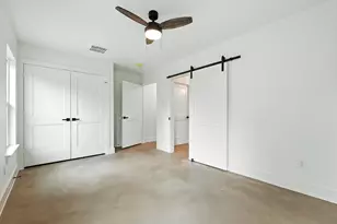 3206 Sayle St, Greenville, TX 75401 - Photo 7