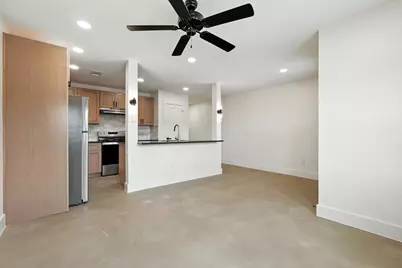 3206 Sayle Street #101 & 102, Greenville, TX 75401 - Photo 3