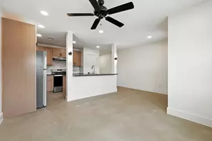 3206 Sayle St, Greenville, TX 75401 - Photo 3
