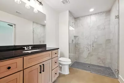 3206 Sayle Street #101 & 102, Greenville, TX 75401 - Photo 9