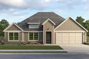 760 Snowdrop Dr, Pilot Point, TX 76258 - Photo 1