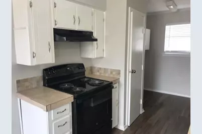 3110 Leanne Street, Rowlett, TX 75088 - Photo 5