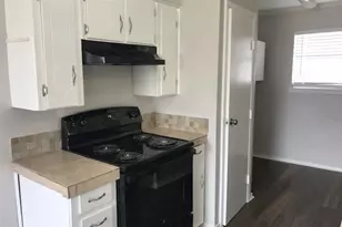 3110 Leanne St, Rowlett, TX 75088 - Photo 5