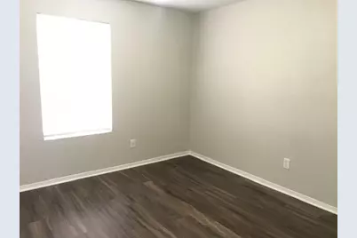 3110 Leanne Street, Rowlett, TX 75088 - Photo 9