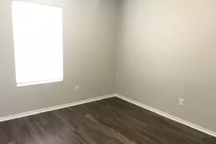 3110 Leanne St, Rowlett, TX 75088 - Photo 9