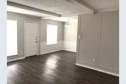 3110 Leanne Street, Rowlett, TX 75088 - Photo 11