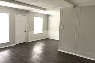 3110 Leanne St, Rowlett, TX 75088 - Photo 11