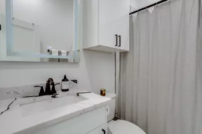 2038 N Prairie Avenue #104, Dallas, TX 75204 - Photo 17