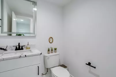 2038 N Prairie Avenue #104, Dallas, TX 75204 - Photo 19
