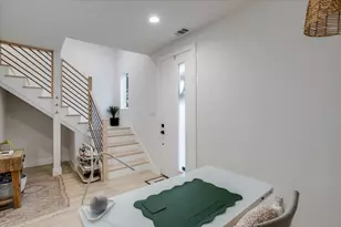 2038 N Prairie Ave, Dallas, TX 75204 - Photo 21