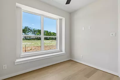 721 Samantha Street, Anna, TX 75409 - Photo 17