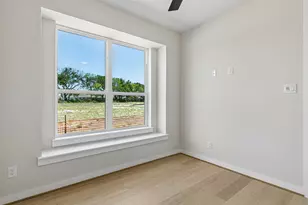 721 Samantha St, Anna, TX 75409 - Photo 17