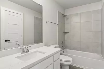 721 Samantha Street, Anna, TX 75409 - Photo 31