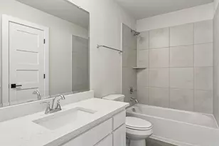 721 Samantha St, Anna, TX 75409 - Photo 31