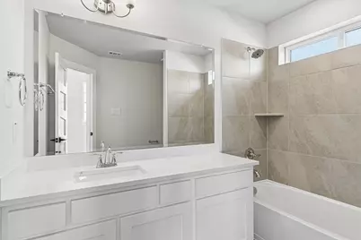 721 Samantha Street, Anna, TX 75409 - Photo 29