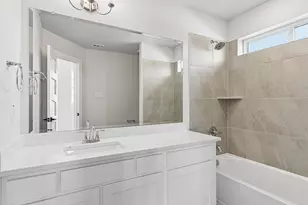 721 Samantha St, Anna, TX 75409 - Photo 29