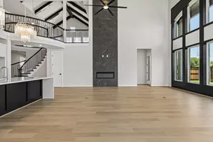 721 Samantha St, Anna, TX 75409 - Photo 5