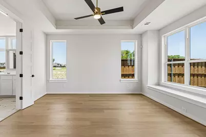 721 Samantha Street, Anna, TX 75409 - Photo 11