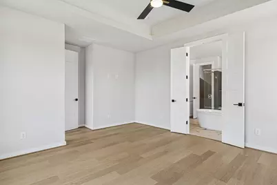 721 Samantha Street, Anna, TX 75409 - Photo 13