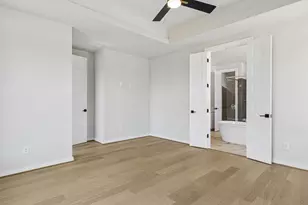 721 Samantha St, Anna, TX 75409 - Photo 13