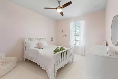 2713 Maverick Way, Celina, TX 75009 - Photo 27