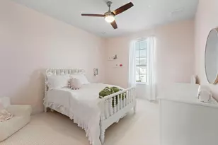 2713 Maverick Way, Celina, TX 75009 - Photo 27