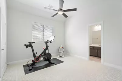 2713 Maverick Way, Celina, TX 75009 - Photo 29