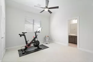 2713 Maverick Way, Celina, TX 75009 - Photo 29