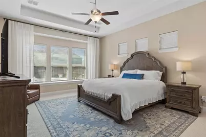 2713 Maverick Way, Celina, TX 75009 - Photo 15
