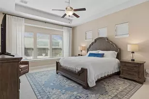 2713 Maverick Way, Celina, TX 75009 - Photo 15