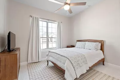 2713 Maverick Way, Celina, TX 75009 - Photo 21