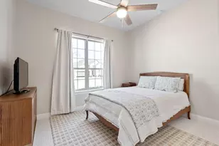 2713 Maverick Way, Celina, TX 75009 - Photo 21