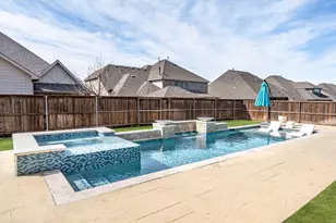 2713 Maverick Way, Celina, TX 75009 - Photo 37