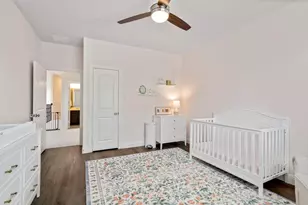 2713 Maverick Way, Celina, TX 75009 - Photo 25