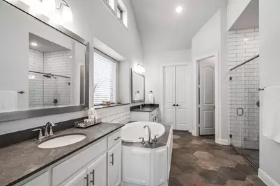 2713 Maverick Way, Celina, TX 75009 - Photo 17