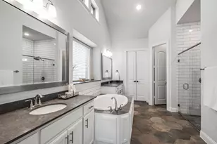 2713 Maverick Way, Celina, TX 75009 - Photo 17
