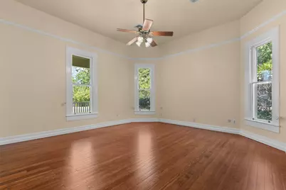 206 E Josephine Street, Weatherford, TX 76086 - Photo 15