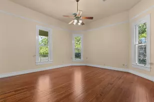 206 E Josephine St, Weatherford, TX 76086 - Photo 15