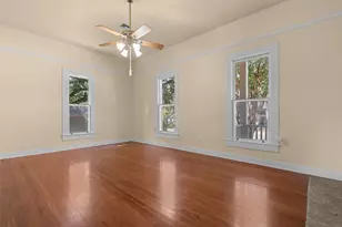 206 E Josephine St, Weatherford, TX 76086 - Photo 7