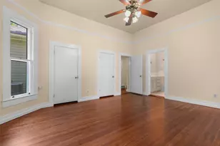 206 E Josephine St, Weatherford, TX 76086 - Photo 17