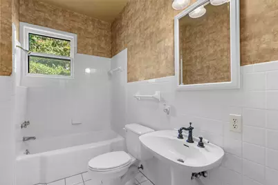 206 E Josephine Street, Weatherford, TX 76086 - Photo 21