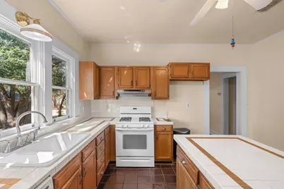 206 E Josephine Street, Weatherford, TX 76086 - Photo 13