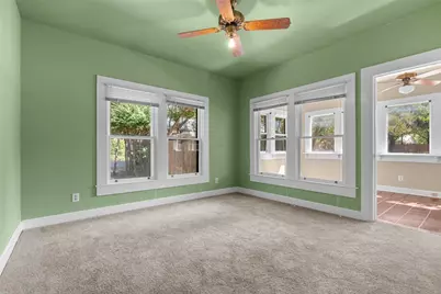 206 E Josephine Street, Weatherford, TX 76086 - Photo 19